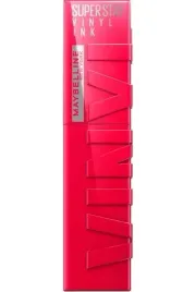 maybelline-super-stay-vinyl-ink-winylowa-pomadka-w-plynie-nr-45-capricious