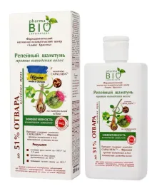 bio-pharma-laboratory-bio-szampon-przeciw-wypadaniu-wlosow-z-wyciagiem-z-lo