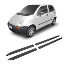 listwy-boczne-drzwi-oslony-karoserii-do-daewoo-matiz-1998-2004-hatchback