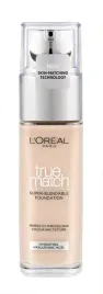 loreal-podklad-true-match-2n-vanilla-30ml