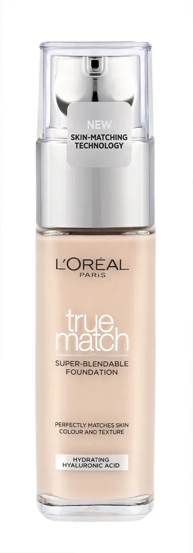 loreal-podklad-true-match-2n-vanilla-30ml