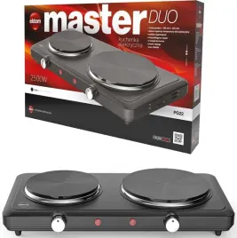 kuchenka-elektryczna-dwupalnikowa-pg22-przenosna-plyta-grzewcza-2600w-eldom