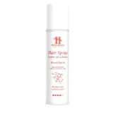 hegron-lakier-do-wlosow-final-finish-medium-strong-300ml