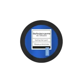 marion-final-control-stylizujaca-guma-do-wlosow-trwala-fryzura-100ml