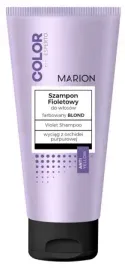 marion-color-esperto-szampon-do-wlosow-blond