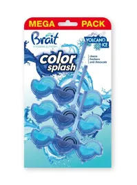 brait-color-splash-kostka-wc-volcano-ice-3-x-45-g