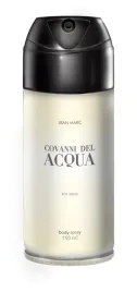 jean-marc-covanni-del-acqua-men-body-spray-150-ml