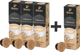 tchibo-cafissimo-caffe-crema-decaffeinato-40-sztuk