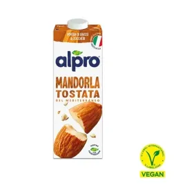 napoj-migdalowy-naturalny-alpro-1000-ml
