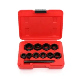 wykretaki-do-zerwanych-srub-10el-do-domu-warsztatu-walizka-kraftanddele