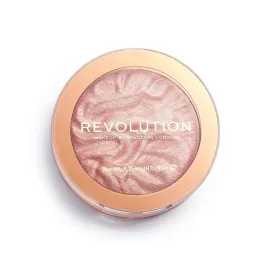 revolution-highlight-reloaded-make-an-impact