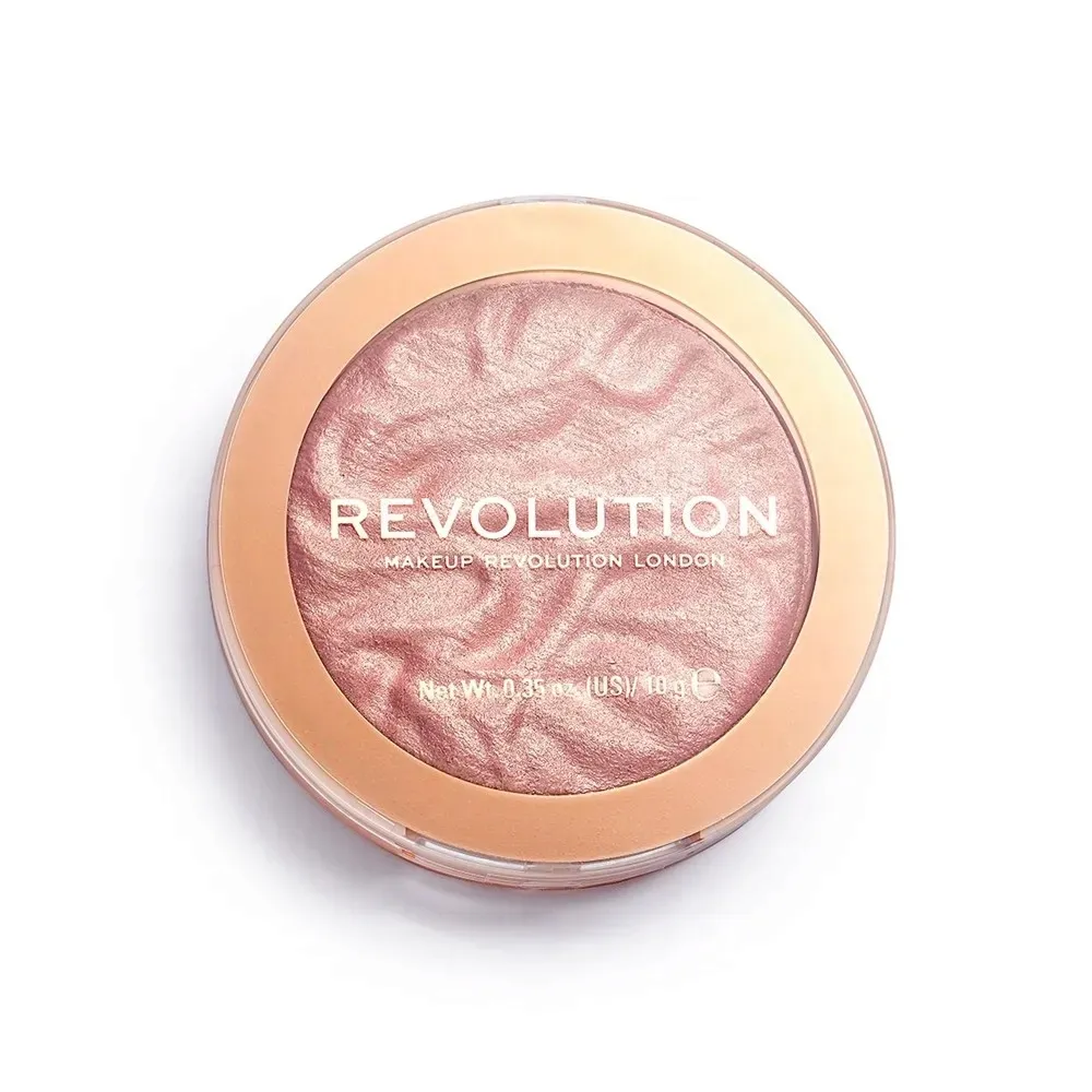 revolution-highlight-reloaded-make-an-impact