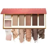 joko-paletka-multi-bronze