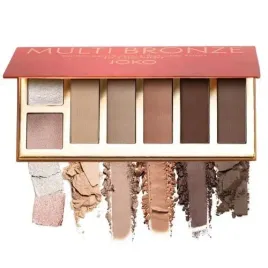 joko-paletka-multi-bronze