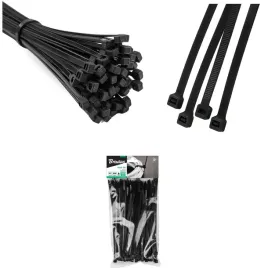 zestaw-100-sztuk-opaski-zaciskowe-36-x-300mm-uv-czarne-black-mocne-dlugie