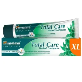 himalaya-gum-expert-ziolowa-pasta-do-zebow-total-care-xl-100g