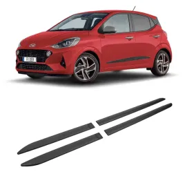 listwy-boczne-drzwi-oslony-karoserii-do-hyundai-i10-2020-hatchback