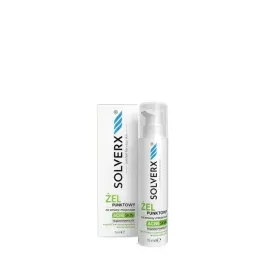 solverx-acne-skin-zel-punktowy-na-zmiany-miejscowe-przeciwtradzikowy-15ml