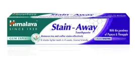 himalaya-pasta-stain-away-75ml