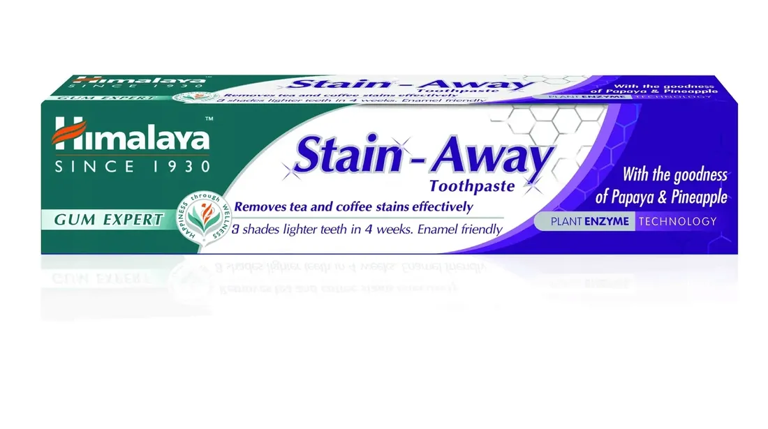 himalaya-pasta-stain-away-75ml