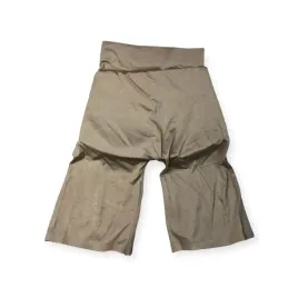 majtki-damskie-z-duzym-efektem-push-up-heyshape-l
