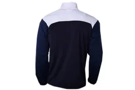 kurtka-bluza-puma-esito-3-tricot-r-s