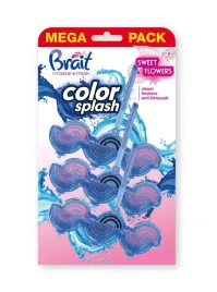 brait-color-splash-kostka-wc-sweet-flower-3-x-45-g