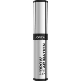 loreal-infaillible-24h-brow-lamination-zel-do-brwi-efekt-laminacji-6ml