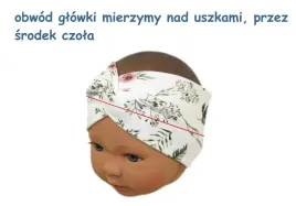 opaska-na-glowe-uszy-dla-niemowlat-szeroka-38-40cm