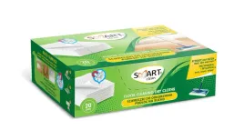 smart-clean-sciereczki-do-odkurzania-podlog-na-sucho-20-szt
