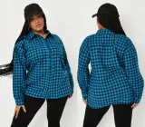 missguided-plus-kraciasta-koszula-oversize-50-stan-nowy