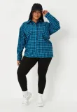 missguided-plus-kraciasta-koszula-oversize-50-linia-plus-size-duze-rozmiary