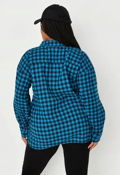 missguided-plus-kraciasta-koszula-oversize-50-kolor-niebieski