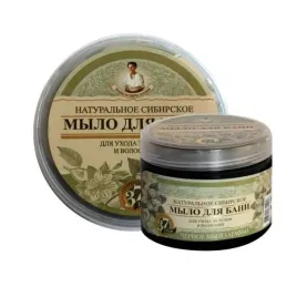 receptury-babuszki-agafii-naturalne-syberyjskie-czarne-mydlo-agafii-500-ml