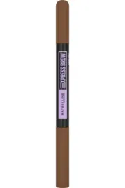 maybelline-express-brow-satin-duo-dwustronna-kredka-do-brwi-nr-02-medium-br