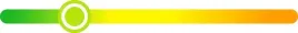 sok-z-grejpfruta-100percent-grejpfrutowy-nfc-3l
