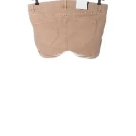 bottom-1982-krotkie-szorty-rozm-eu-44-nude