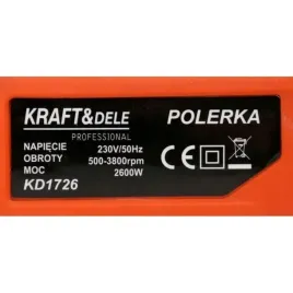 polerka-samochodowa-elektryczna-szlifierka-2600w-180mm-6xreg-obr-500-3800