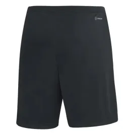 adidas-spodenki-meskie-sportowe-entrada-22-r-l