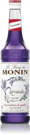 syrop-smakowy-monin-lavender-lawendowy-700ml