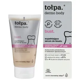 tolpa-dermo-body-bust-serum-wypelniajace-do-biustu-150-ml