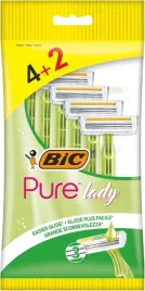 bic-maszynka-do-golenia-dla-kobiet-3-ostrzowa-pure-lady-1op-6szt-4-2-grati