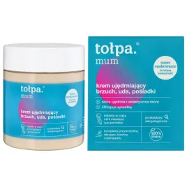 tolpa-mum-krem-ujedrniajacy-brzuch-uda-posladki-250-ml