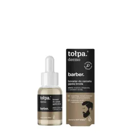 tolpa-dermo-barber-booster-do-zarostu-gesta-broda-30-ml