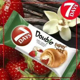 7days-croissant-o-smaku-waniliowym-i-truskawkowym