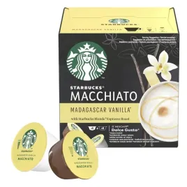 kawa-starbucks-dolce-gusto-zestaw-macchiato-3x12