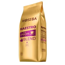 woseba-maestro-1kg-kawa-ziarnista