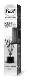 brait-midnight-dream-refilly-odswiezacz-uzupelnienie-100-ml