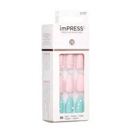 kiss-sztuczne-paznokcie-samoprzylepne-impress-kimm06-rozmiar-m-1op-30s