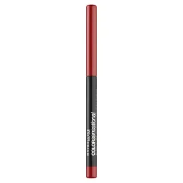maybelline-color-sensational-konturowka-do-ust-90-brick-red-1szt